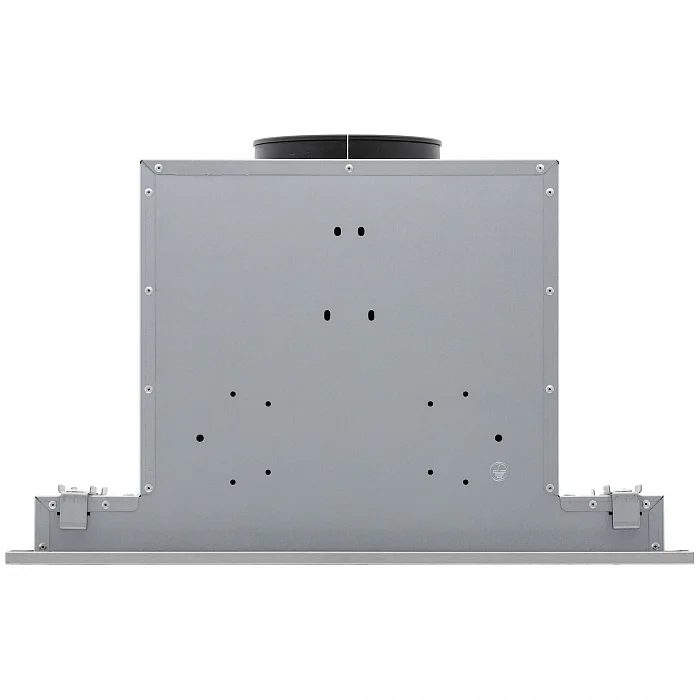 картинка Кухонная вытяжка Krona SELINA 600 PRM INOX 3P  картинка Кухонная вытяжка Krona SELINA 600 PRM INOX 3P