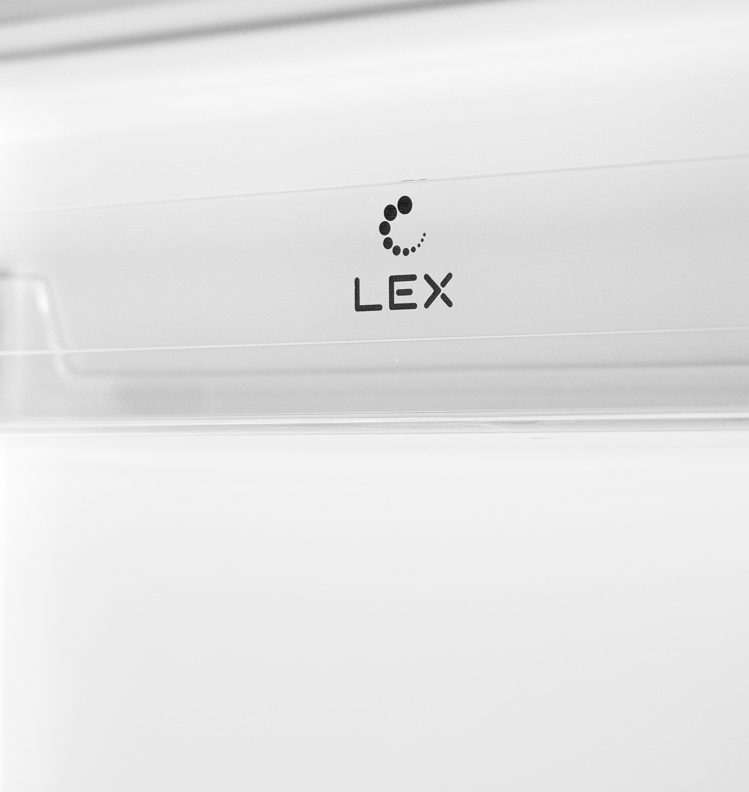 картинка Морозильная камера Lex FBI 101 DF 