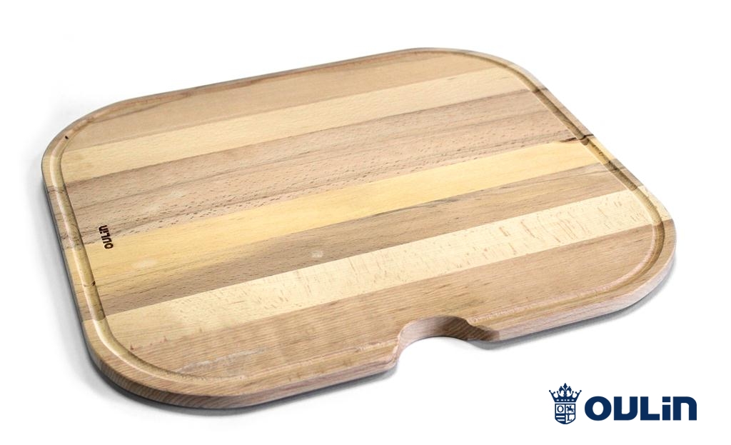 картинка Разделочная доска Oulin ZM-359 