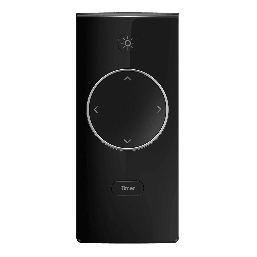 картинка Кухонная вытяжка Maunfeld ADELAIDE 39 ISLA INOX 