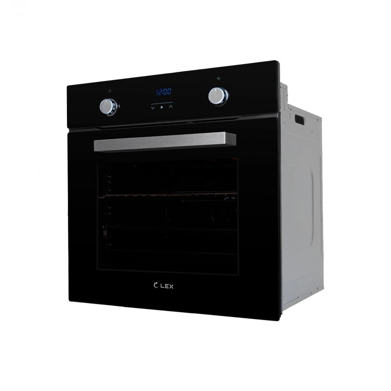 картинка Комплект Lex №3 