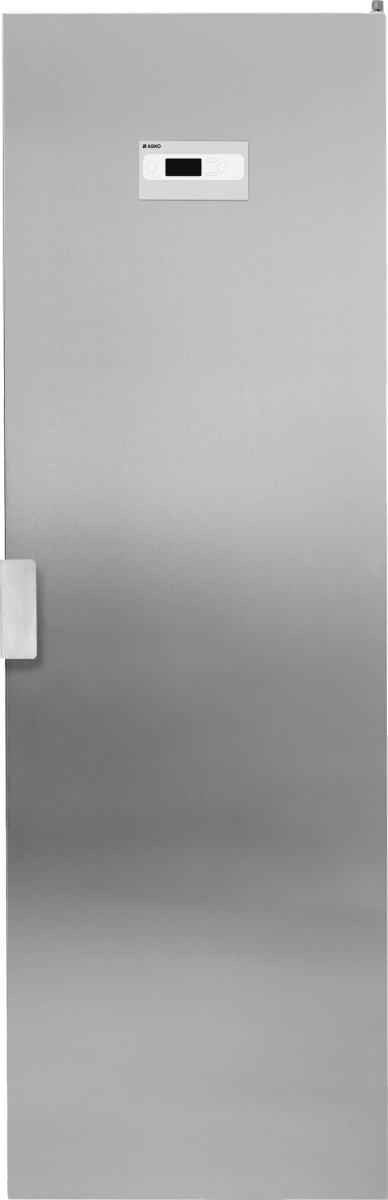 картинка Сушильный шкаф Asko DC7784 V.S  картинка Сушильный шкаф Asko DC7784 V.S