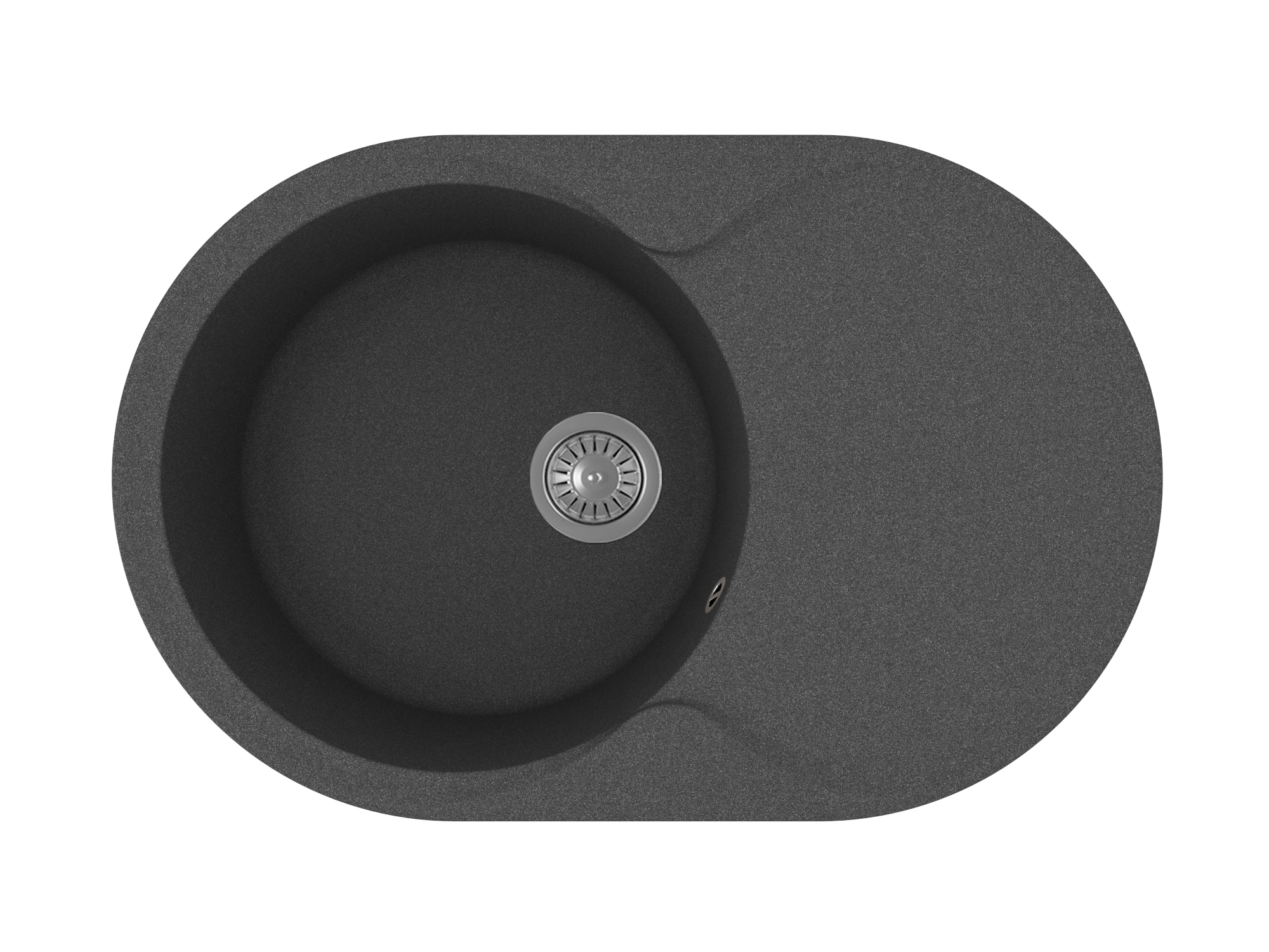 картинка Кухонная мойка Florentina ЛАЦИО 780 