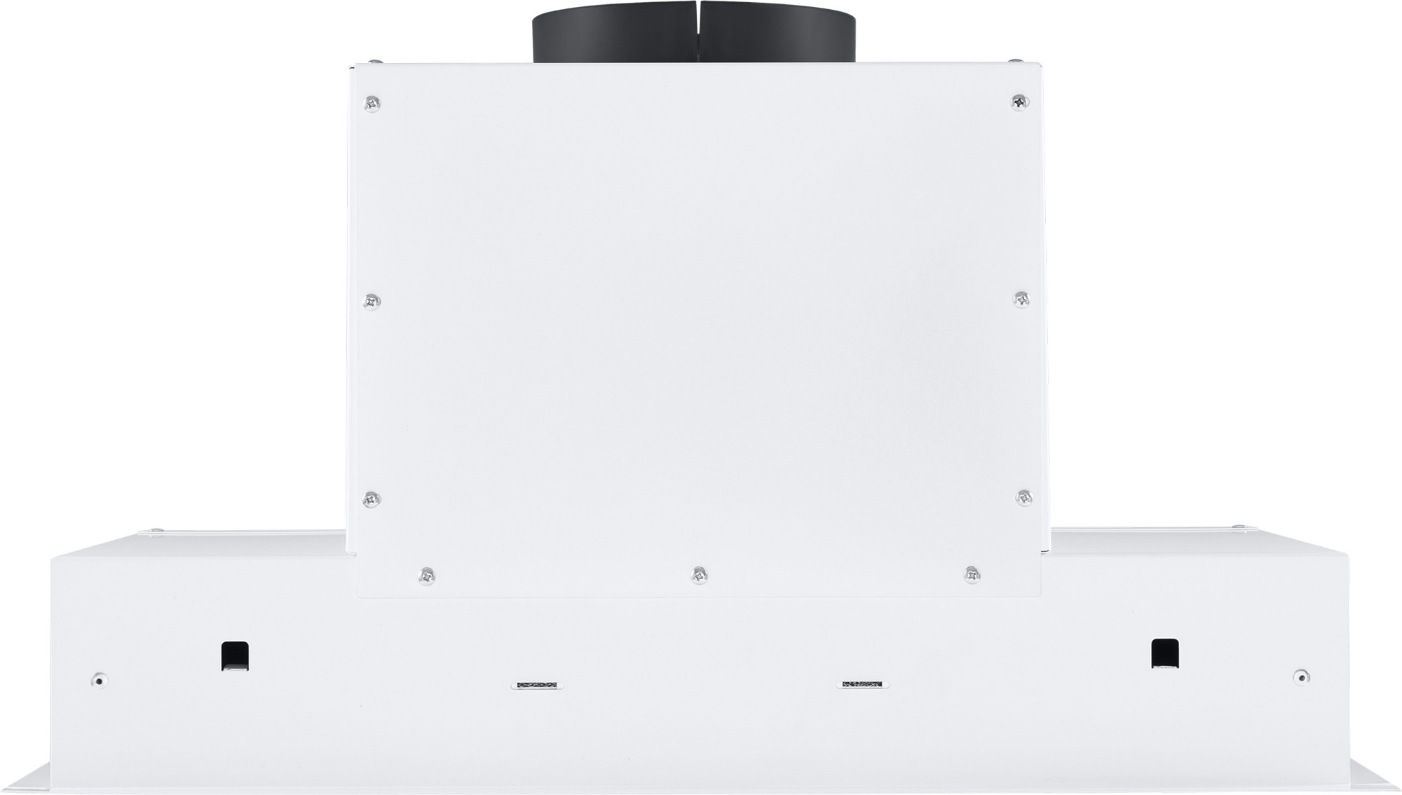 картинка Кухонная вытяжка Maunfeld FANTASY LIGHT 60 WHITE  картинка Кухонная вытяжка Maunfeld FANTASY LIGHT 60 WHITE