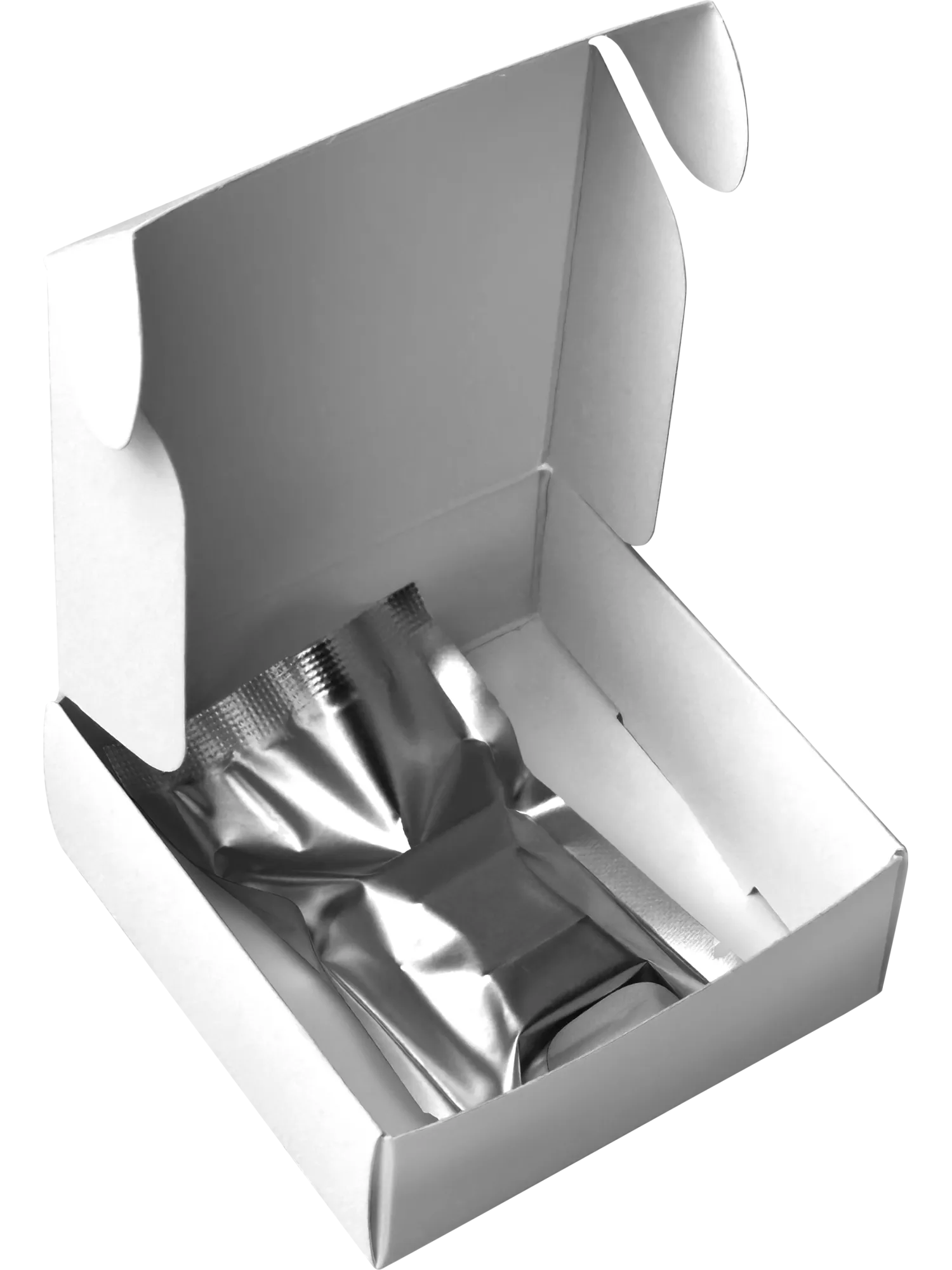 картинка Арома-блок для сушильных машин HIBERG Q11 (Весенний букет) 