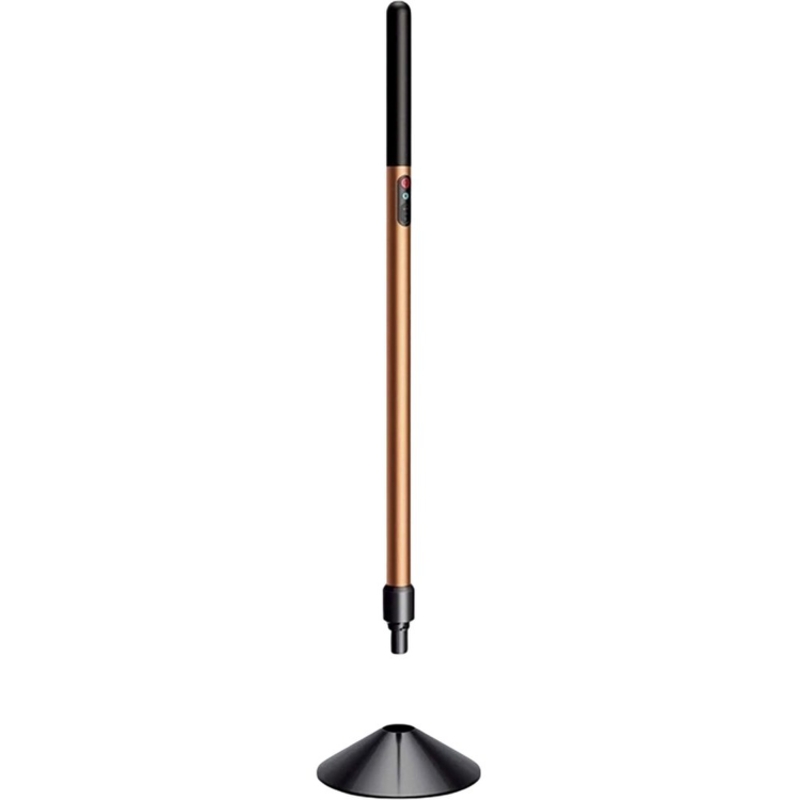 картинка Пылесос Dyson Pencil Wash 637239-01 