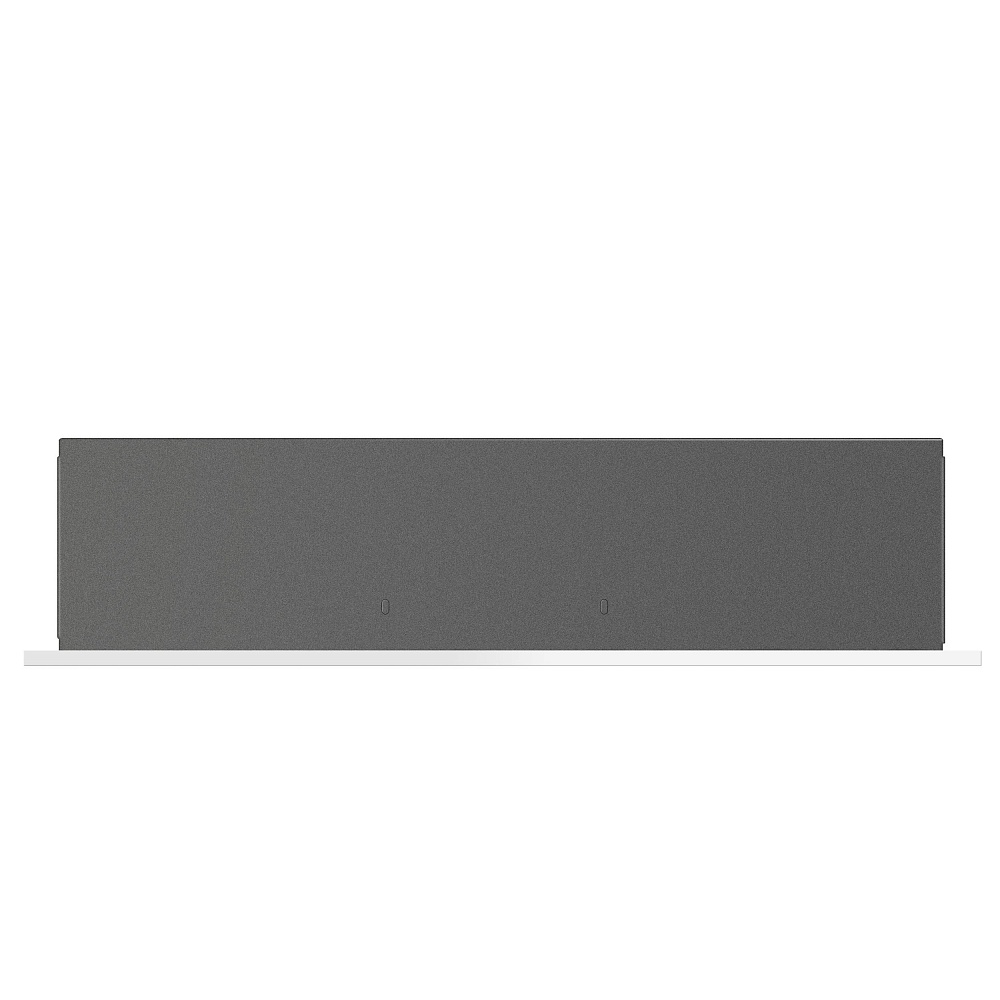 картинка Кухонная вытяжка Maunfeld CROSBY ROCKY 60 GLASS WHITE  картинка Кухонная вытяжка Maunfeld CROSBY ROCKY 60 GLASS WHITE
