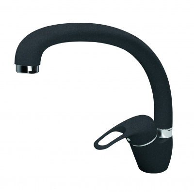 картинка Смеситель Florentina ОМЕГА FL 