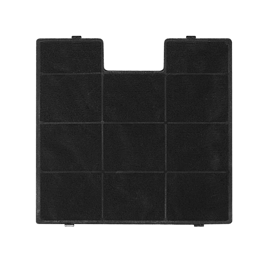 картинка Фильтр угольный Maunfeld CF 120С 