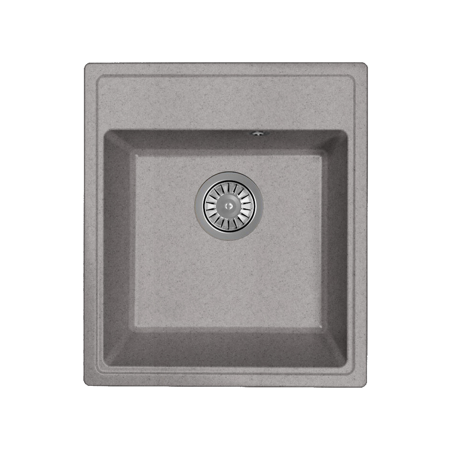 картинка Мойка для кухни Dr. Gans Smart ОЛИВИЯ-420 