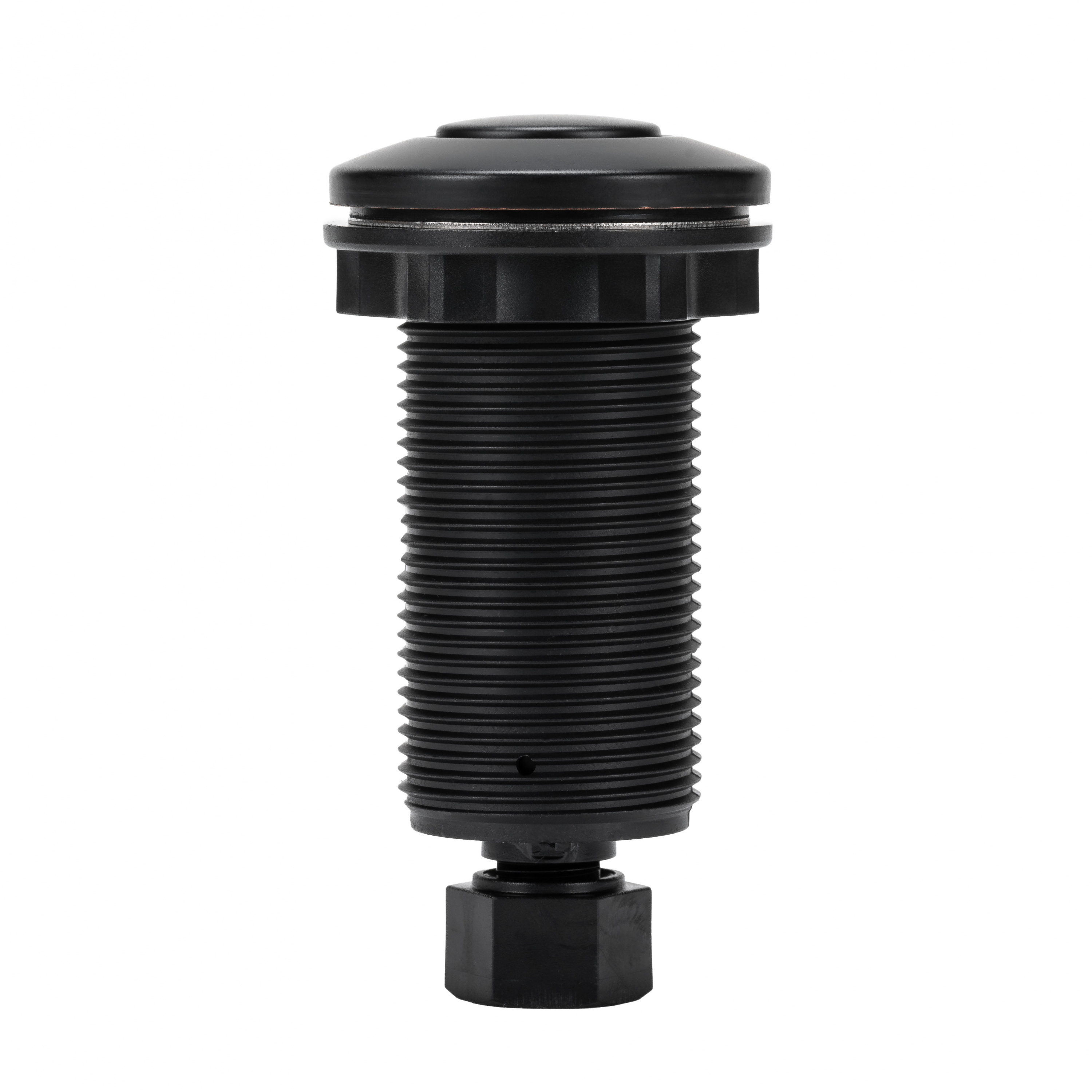 картинка Пневмокнопка Bone Crusher Long Air switch 