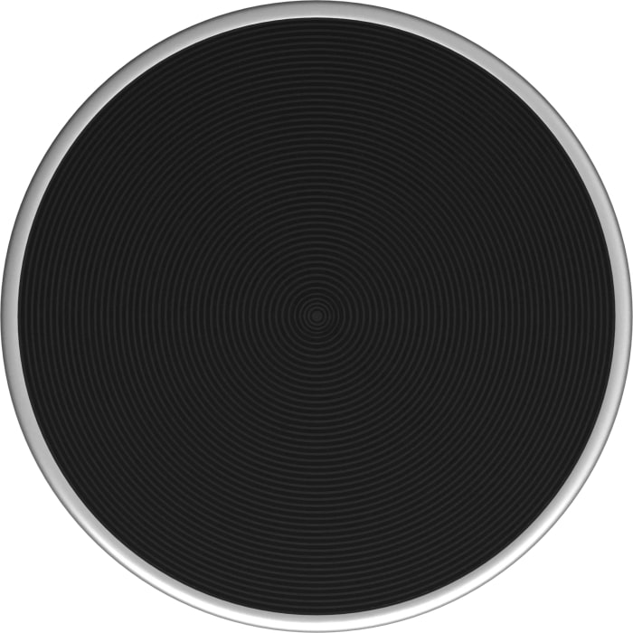 картинка Магнитный переключатель Neff Z9801TWMY0 серебристый металлик  картинка Магнитный переключатель Neff Z9801TWMY0 серебристый металлик