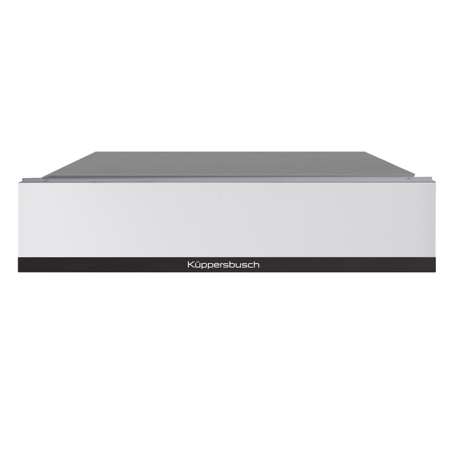 картинка Выдвижной ящик Kuppersbusch CSZ 6800.0 W2 Black Chrome  картинка Выдвижной ящик Kuppersbusch CSZ 6800.0 W2 Black Chrome