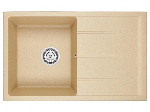 картинка Мойка для кухни Emar EMQ-1800.Q 