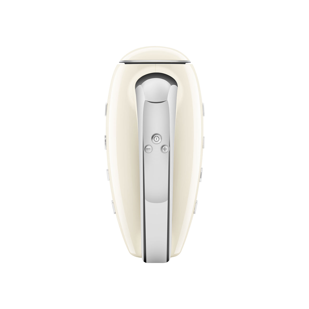 картинка Миксер ручной Smeg HMF01CREU  картинка Миксер ручной Smeg HMF01CREU