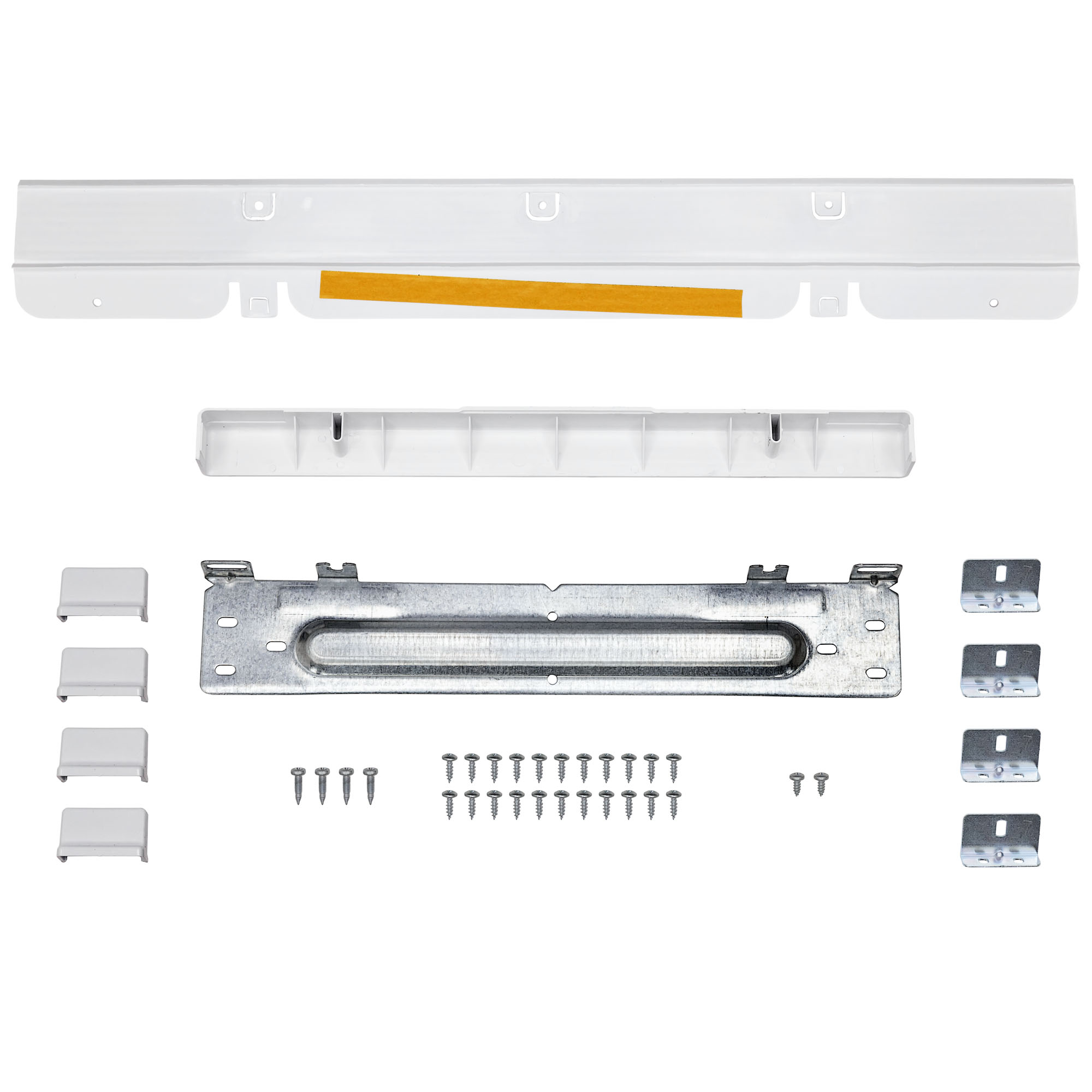 картинка Морозильная камера Krona GRETEL FNF 