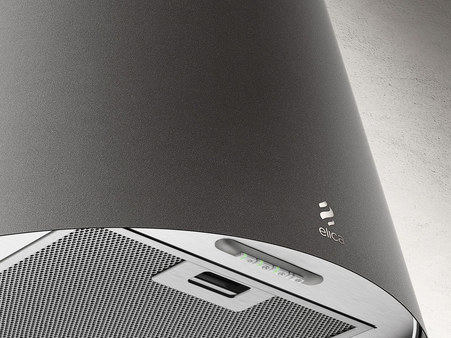 картинка Кухонная вытяжка Elica JUNO URBAN CAST IRON/F/50 