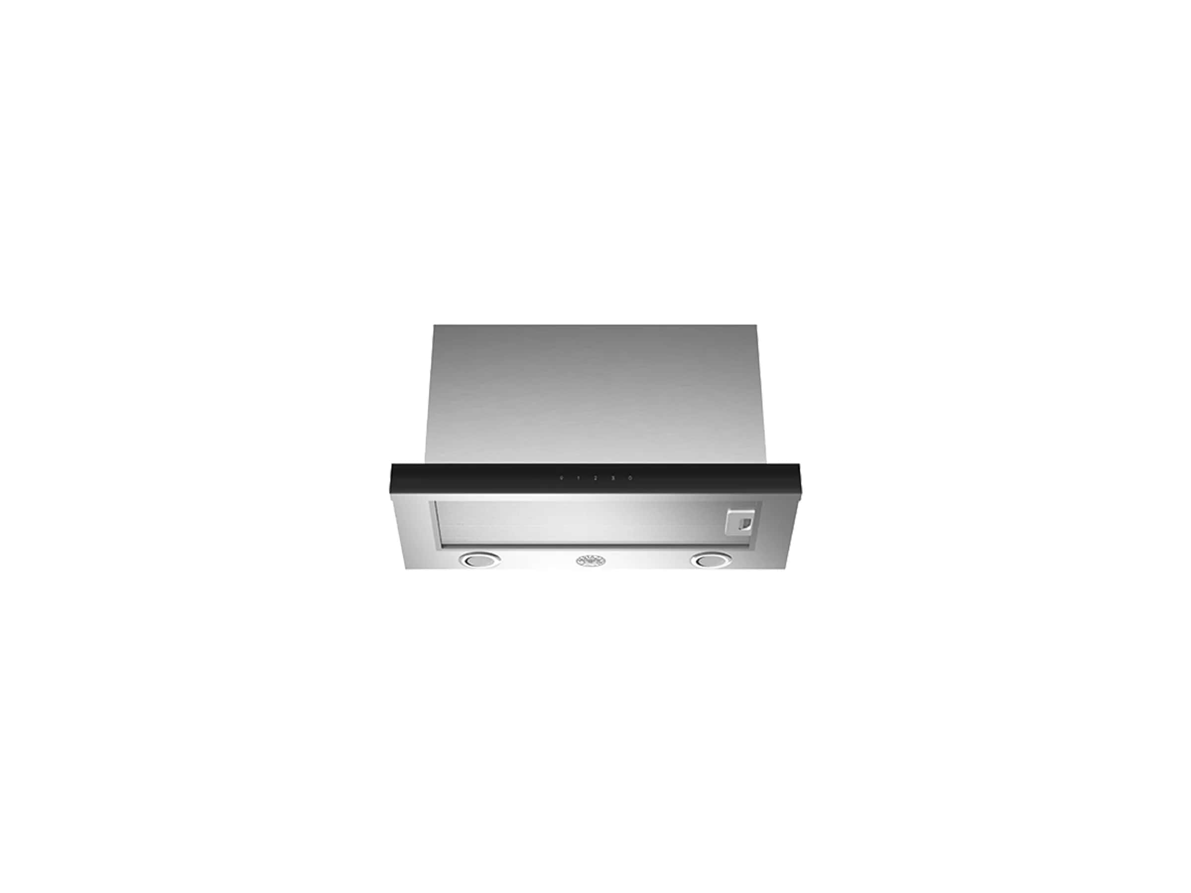 картинка Кухонная вытяжка Bertazzoni KTE60MOD1B  картинка Кухонная вытяжка Bertazzoni KTE60MOD1B