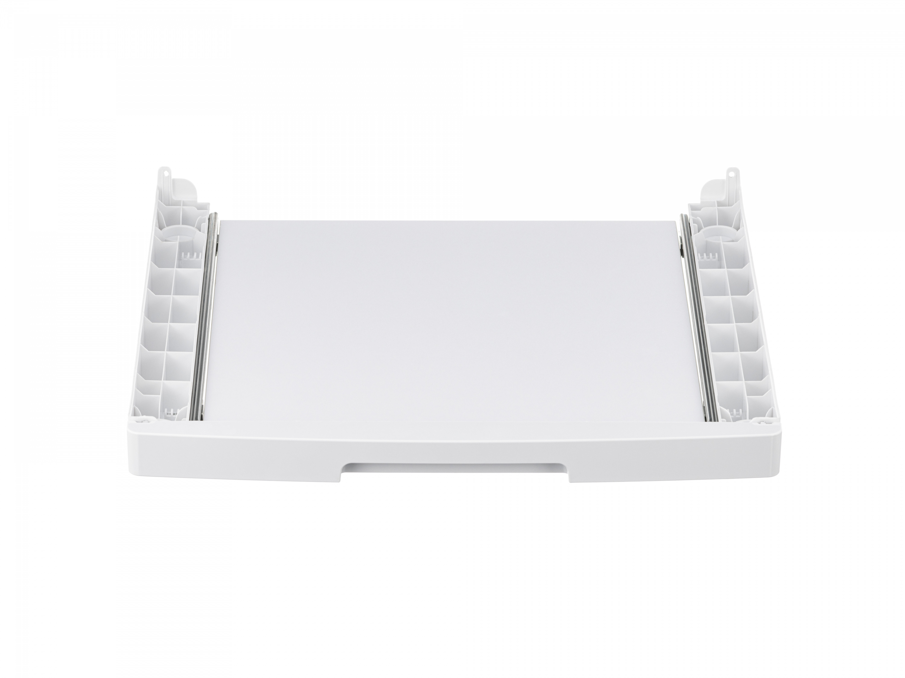 картинка Соединительный элемент Vard VSK1 белый 