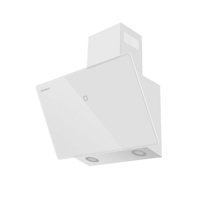 картинка Кухонная вытяжка Maunfeld EAGLE 850 60 GLASS WHITE  картинка Кухонная вытяжка Maunfeld EAGLE 850 60 GLASS WHITE