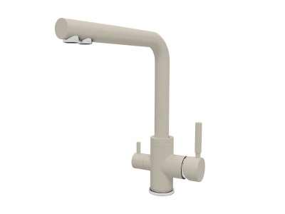 картинка Смеситель Florentina АЛЬДО 