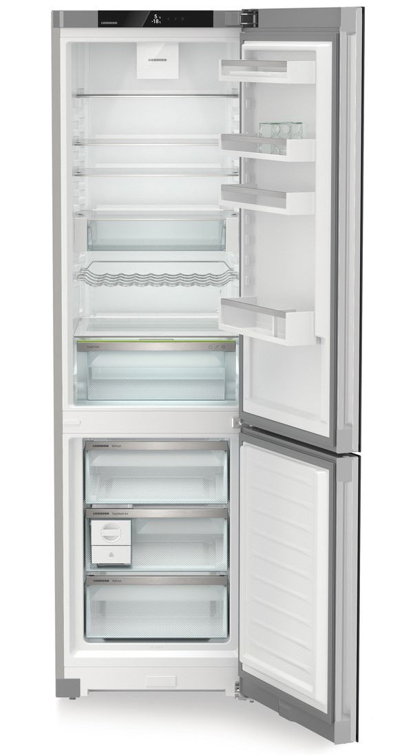 картинка Отдельностоящий холодильник Liebherr CNGBC 5723 