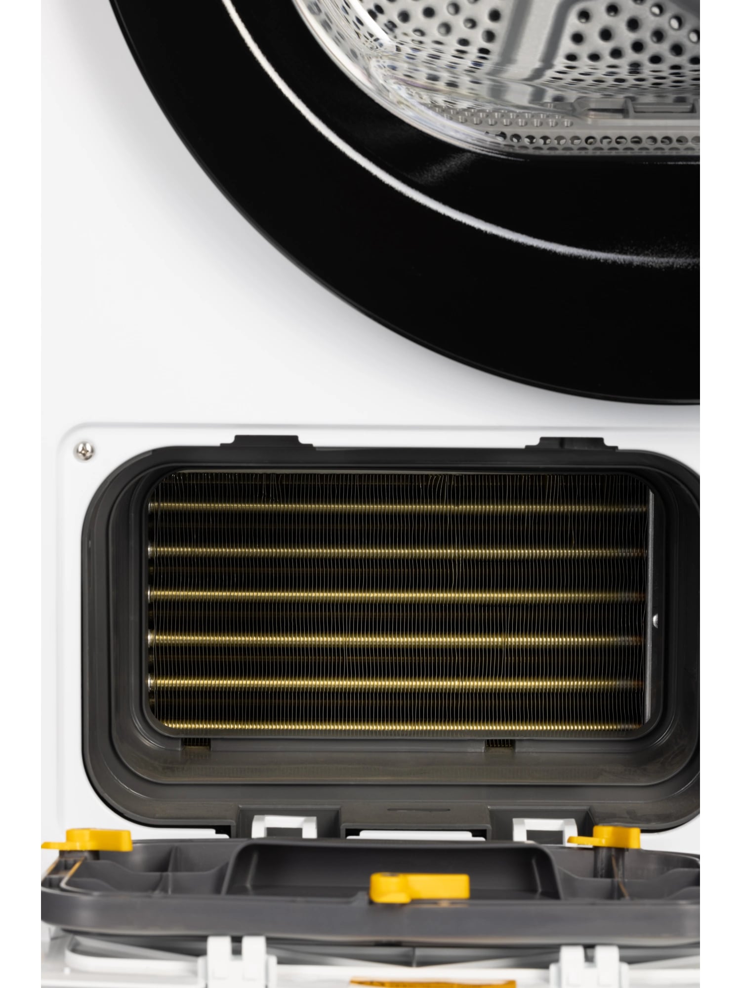 картинка Сушильная машина отдельностоящая Nord i-HPW 10 W 