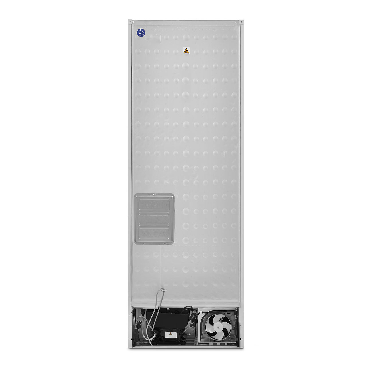 картинка Встраиваемый холодильник Smeg C475VE  картинка Встраиваемый холодильник Smeg C475VE