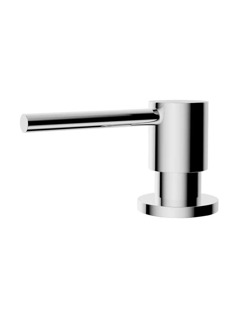 картинка Дозатор для мыла Omoikiri OM-03 