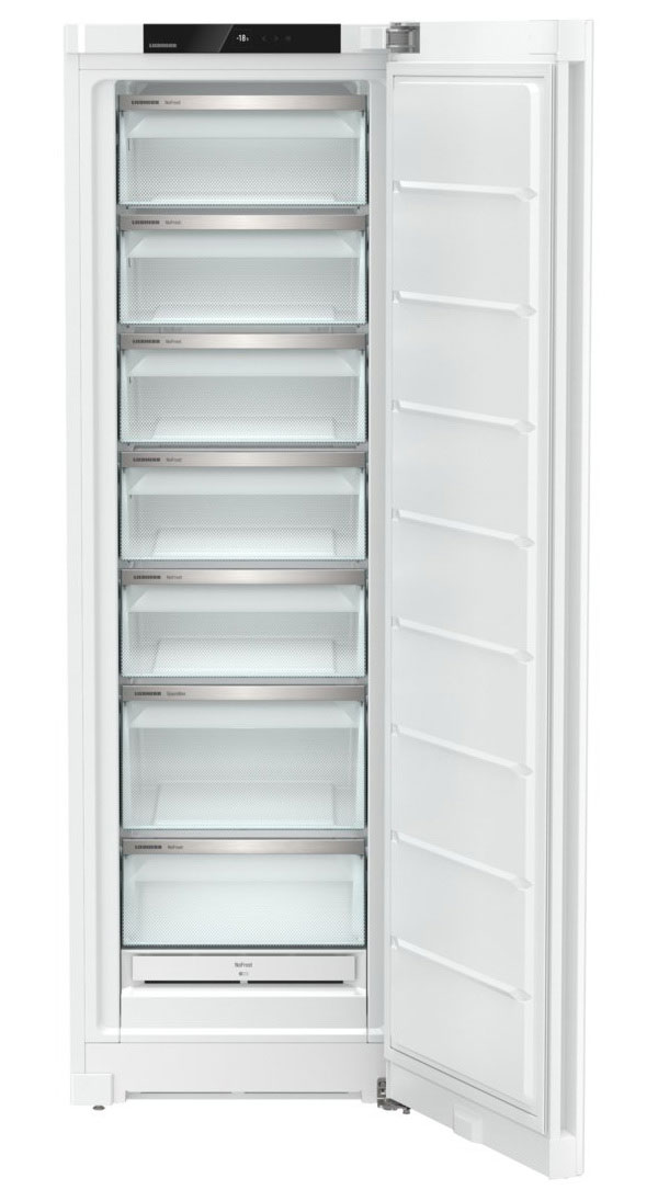 картинка Морозильная камера Liebherr FNE 5207 