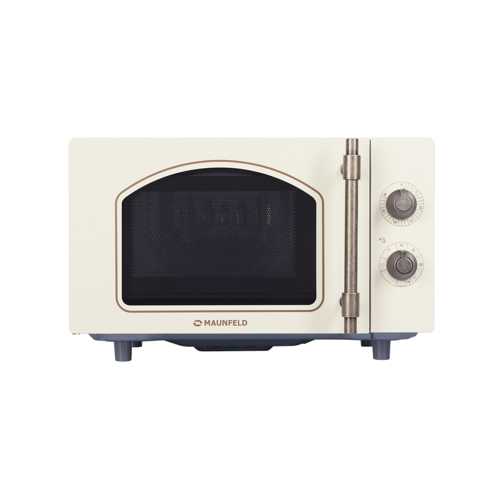 картинка Микроволновая печь Maunfeld JFSMO.20.5.ERIB 