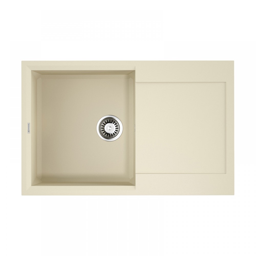 картинка Кухонная мойка Omoikiri Sakaime 79 