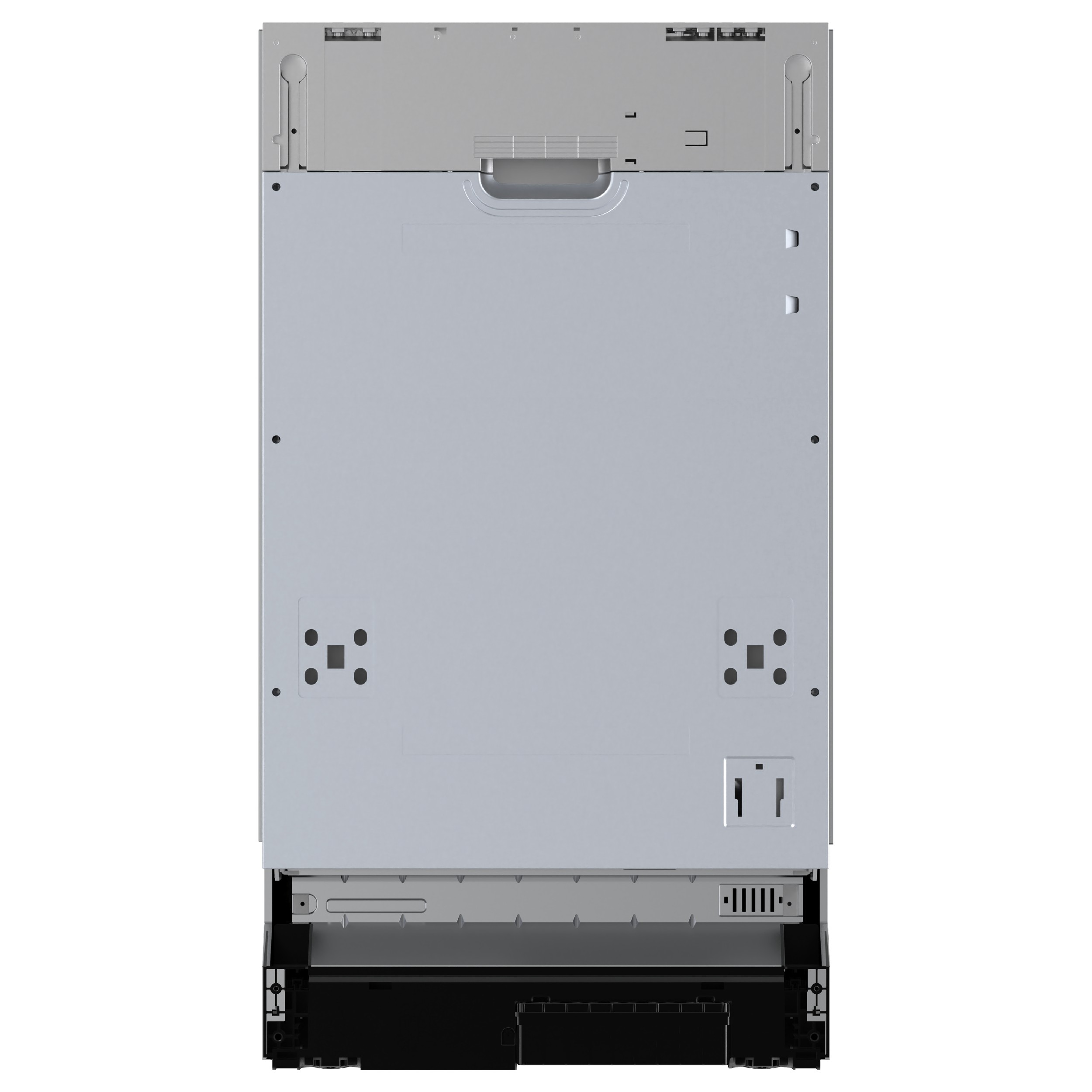 картинка Посудомоечная машина Korting KDI 45557  