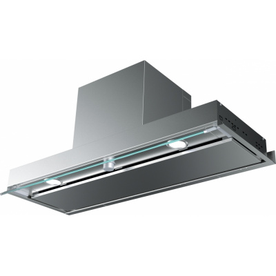 картинка Кухонная вытяжка полновстраиваемая Franke Style Pro FSTPRO 908 Inox  картинка Кухонная вытяжка полновстраиваемая Franke Style Pro FSTPRO 908 Inox