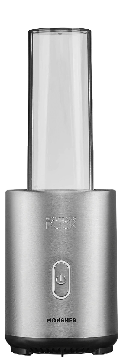 картинка Блендер Monsher MB 501 ACIER 