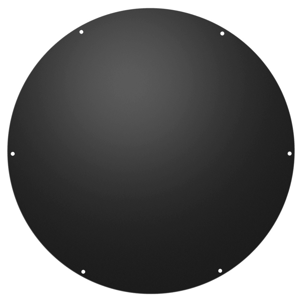 картинка Кухонная вытяжка Maunfeld ADELAIDE 39 WALL BLACK  картинка Кухонная вытяжка Maunfeld ADELAIDE 39 WALL BLACK