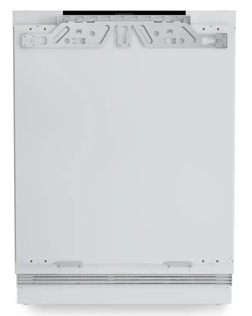 картинка Встраиваемый холодильник Liebherr URPc 375i-20 001  картинка Встраиваемый холодильник Liebherr URPc 375i-20 001