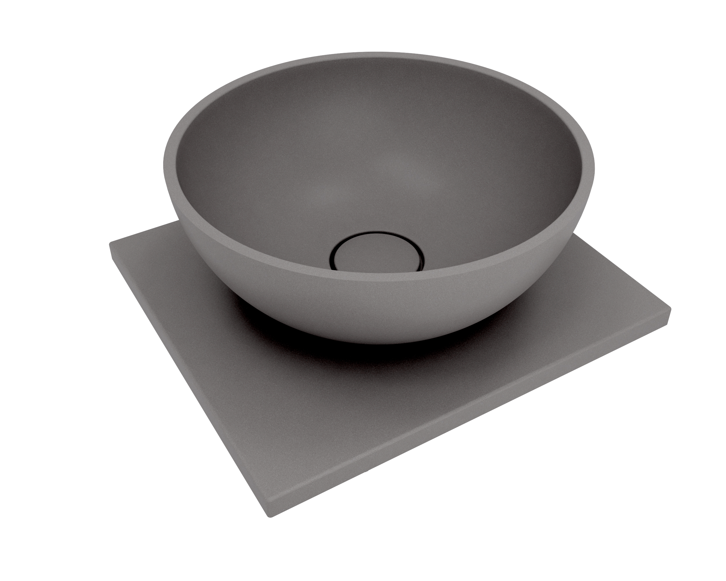 картинка Столешница Florentina СТ-400 