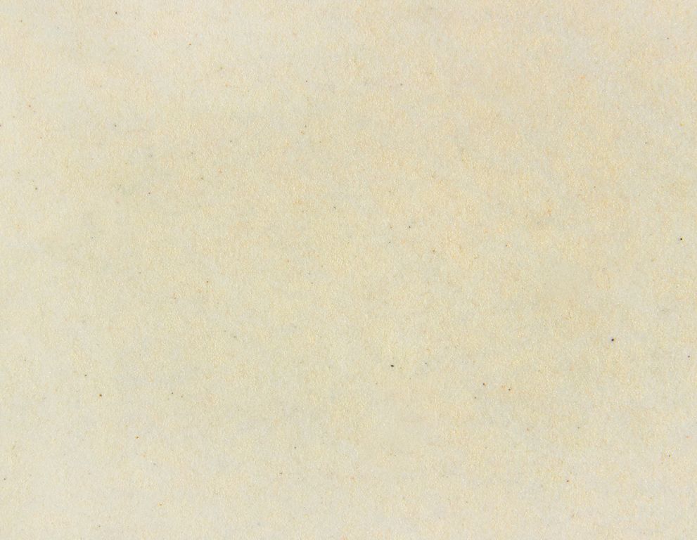 картинка Мойка для кухни Omoikiri Tedori 79 