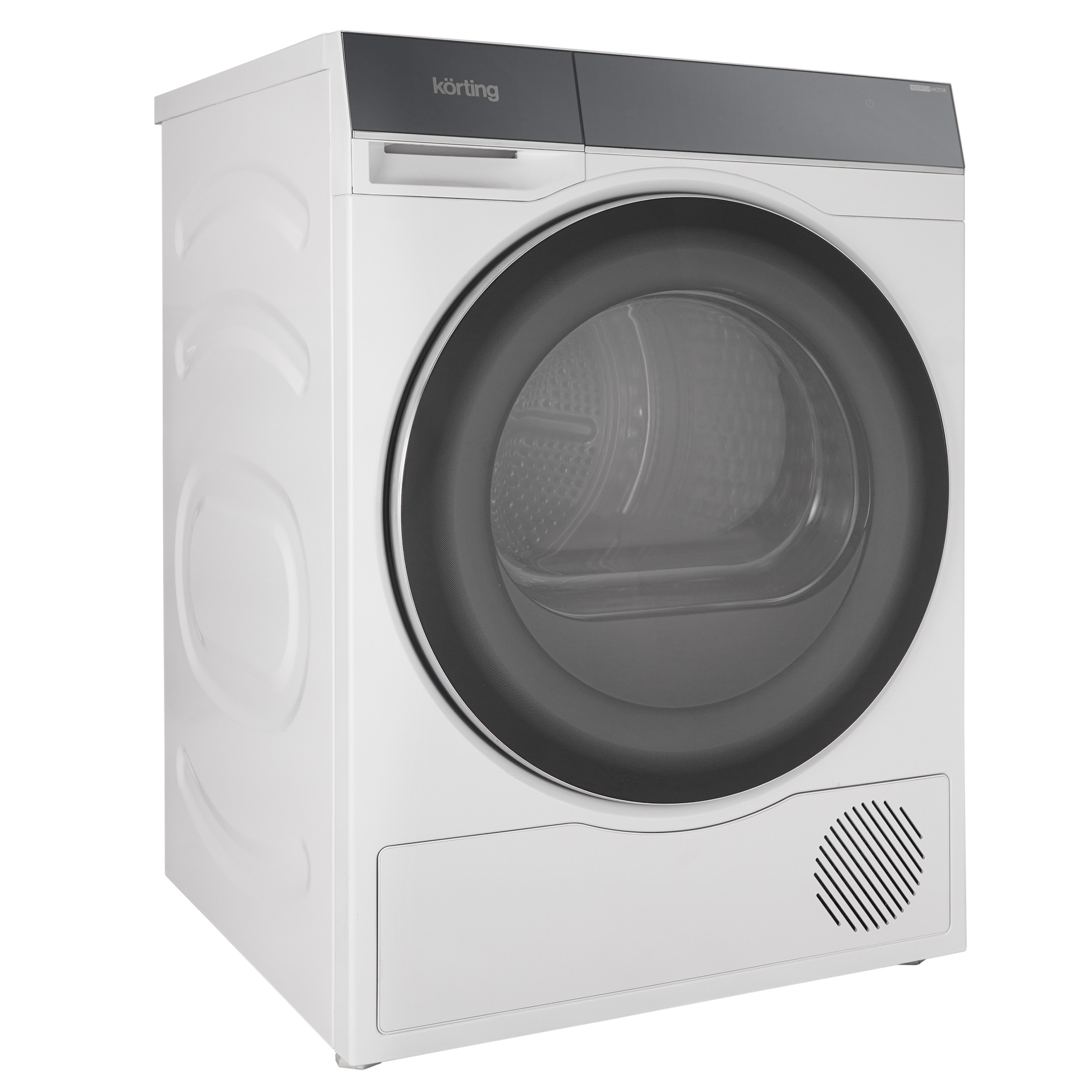 картинка Комплект Korting KD 69IHP10 + DSK 350 + KWM 60DS1499 