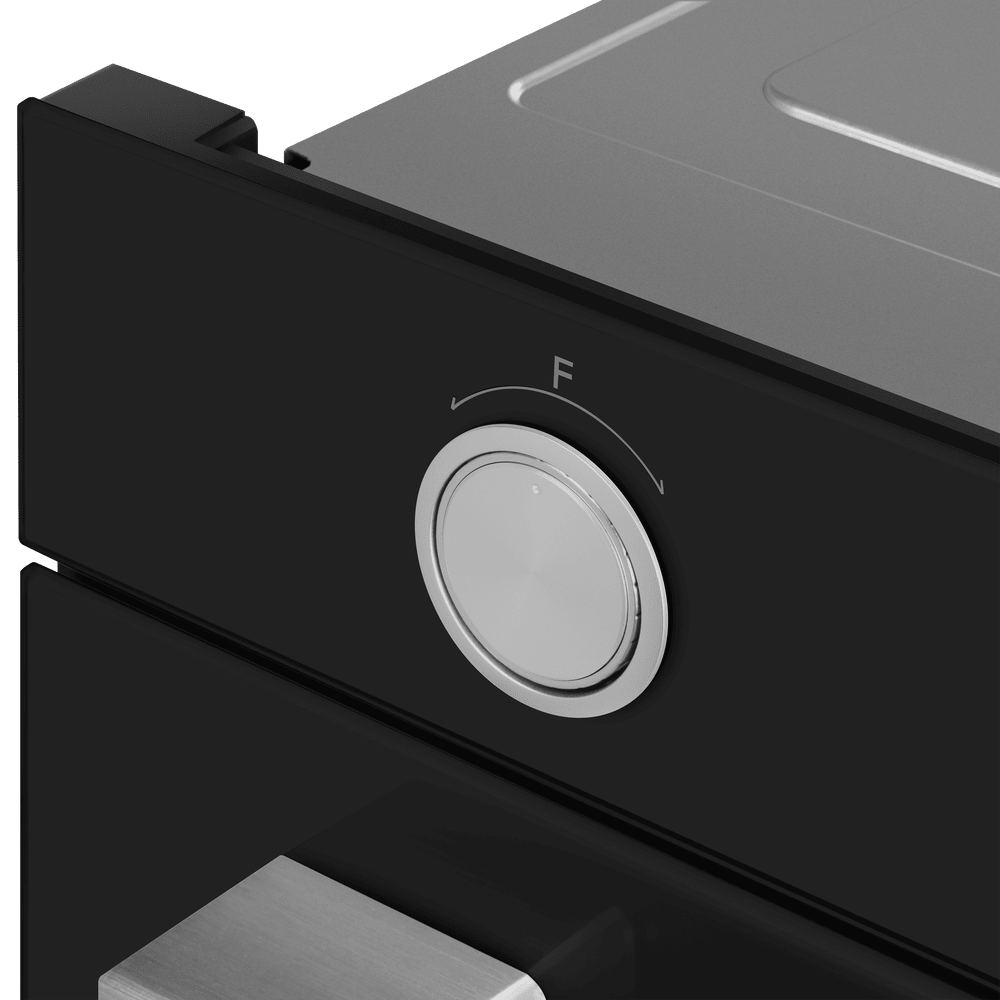 картинка Стиральная машина с сушкой Maunfeld MBMO349GB 