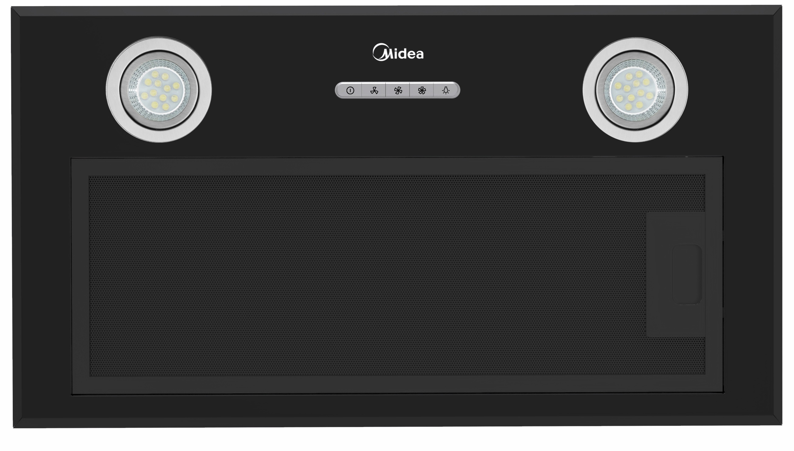 картинка Комплект "Midea №2" 