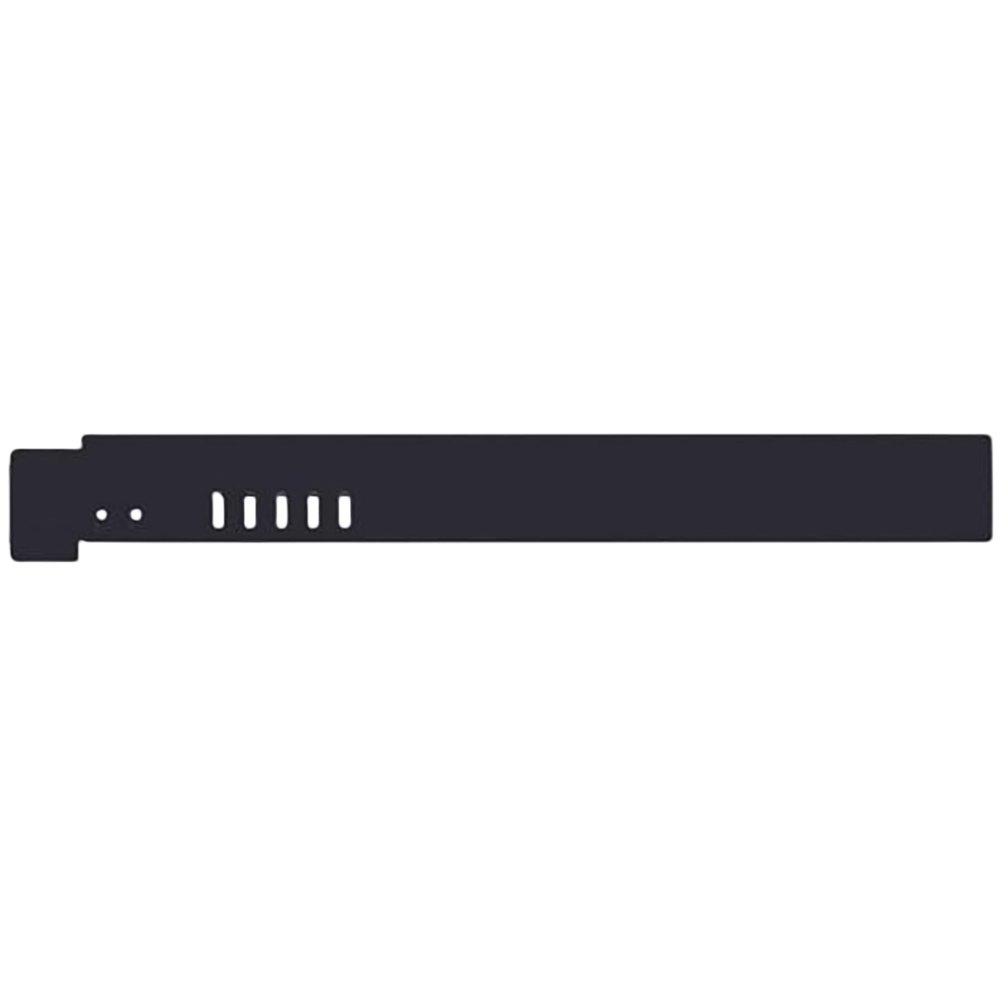 картинка Комплект Toshiba TW-T25BZU115MWRU(MG) +TD-T25BS110HWRU(MG)+TSKK-G01 