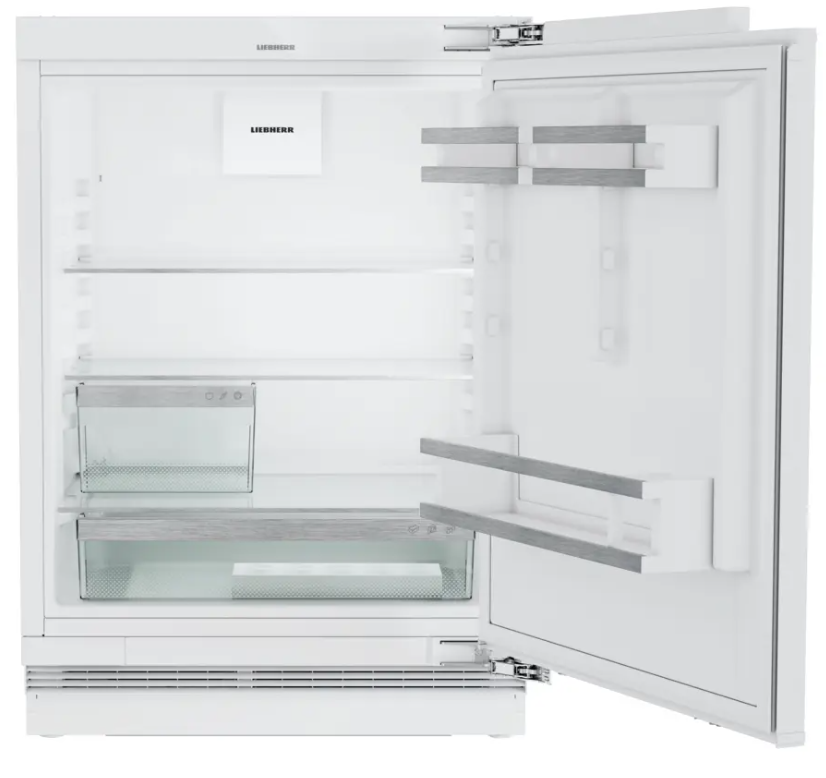картинка Встраиваемый холодильник Liebherr URc 3700-20 001 