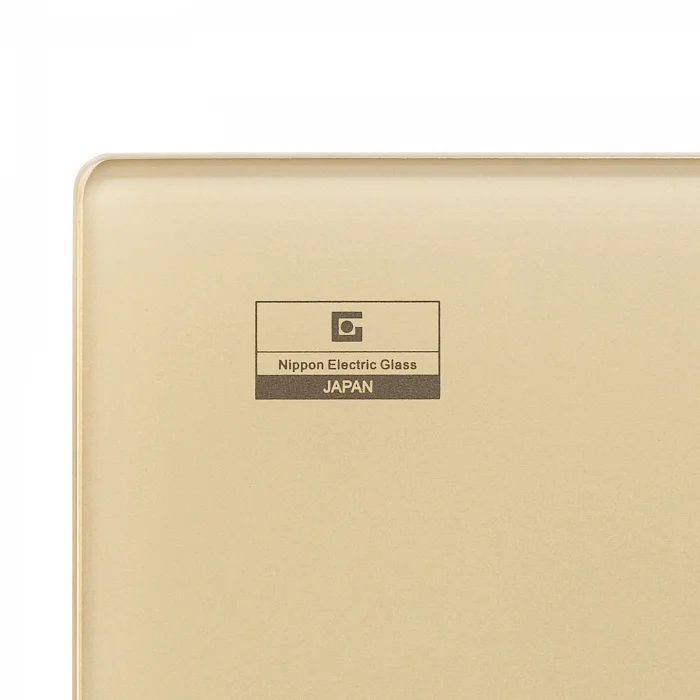 картинка Индукционная варочная панель Krona FARBE 60 IV 