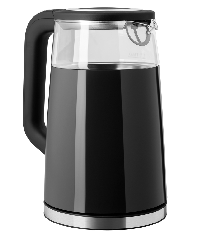 картинка Чайник Maunfeld MGK-616DBK 