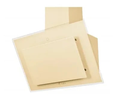 картинка Кухонная вытяжка Lex MIKA GS 600 IVORY  картинка Кухонная вытяжка Lex MIKA GS 600 IVORY