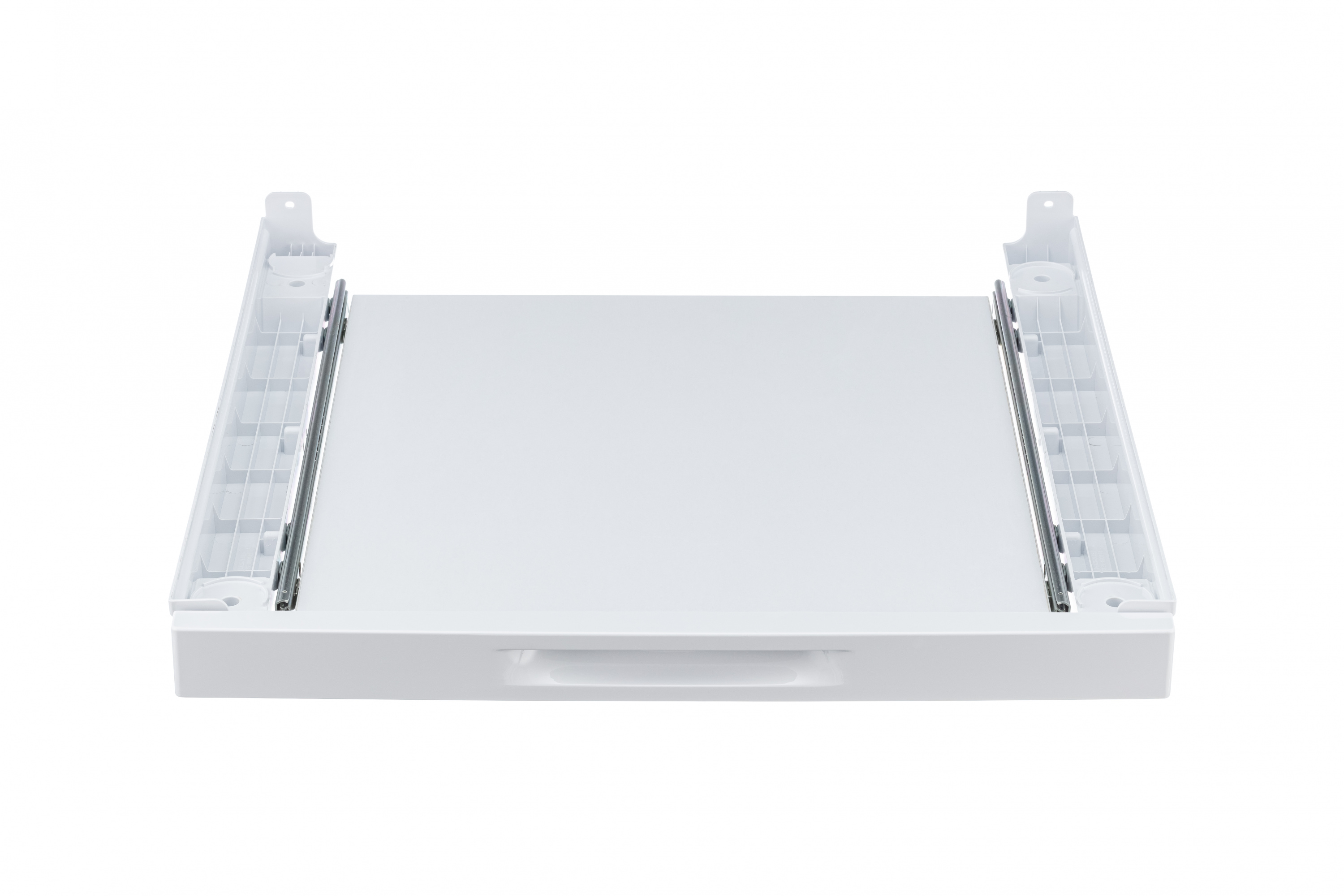 картинка Соединительный элемент Vard VSK2 белый 