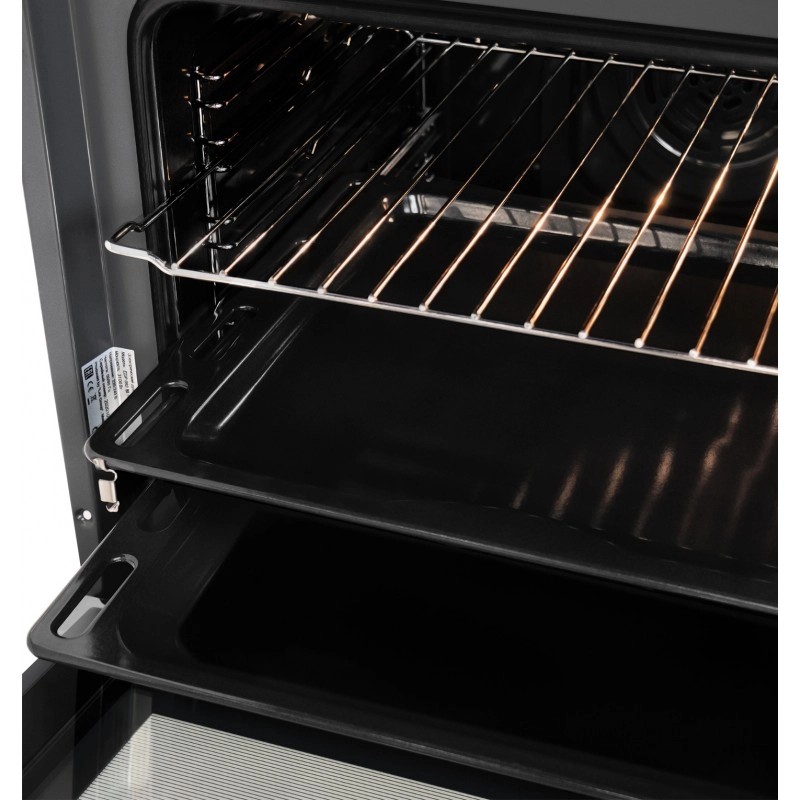 картинка Комплект Lex №3 