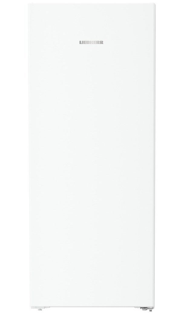 картинка Морозильная камера Liebherr FNE 4605 